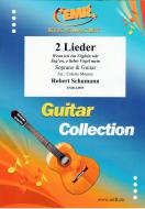 2 Lieder Download