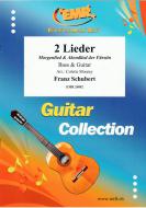 2 Lieder Download