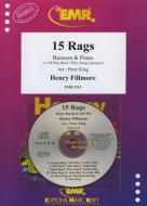 15 Rags Download