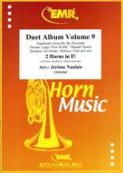 Duet Album Vol. 9 Download