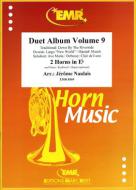 Duet Album Vol. 9 Download