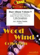 Duet Album Vol. 9 Download