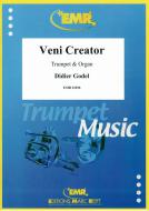 Veni Creator Download