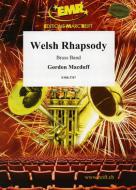 Welsh Rhapsody Download