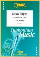 Dixie Night Download