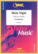 Dixie Night Download
