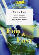 Can-Can Download
