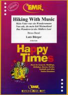 Hiking With Music Download