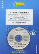 Album Vol. 5 Download