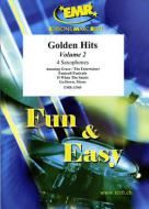 Golden Hits Vol. 2 Download