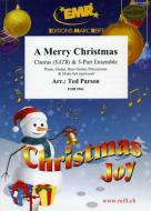 A Merry Christmas Download