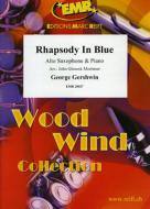 Rhapsody in Blue Download