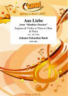 Aus Liebe Download