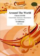Around The World Download