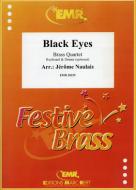 Black Eyes Download