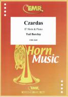 Czardas Download