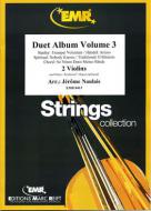 Duet Album Vol. 3 Download