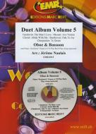 Duet Album Vol. 5 Download