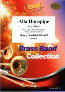 Alla Hornpipe Download