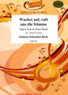 Wachet auf, ruft die Stimme Download