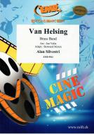 Van Helsing Download