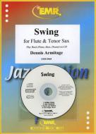 Jazzination Swing Download
