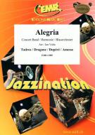 Alegria Download