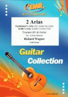 2 Arias Download