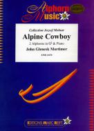Alpine Cowboy Download