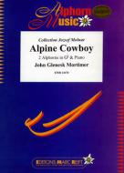 Alpine Cowboy Download
