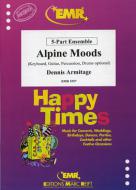 Alpine Moods Download