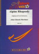 Alpine Rhapsody Download