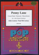Penny Lane Download