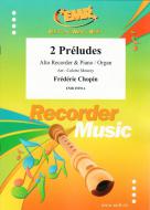 2 Préludes Download