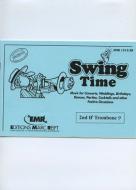 Swing Time Download