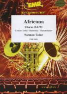 Africana Download