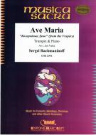 Ave Maria Download