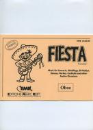 Fiesta Download