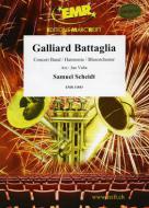 Galliard Battaglia Download
