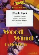 Black Eyes Download