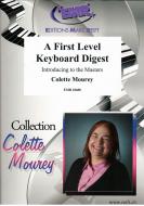 A First Level Keyboard Digest Download