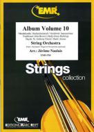 Album Vol. 10 Download