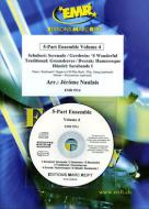 Album Vol. 4 Download