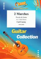 2 Marches Download