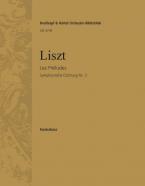 Les Preludes 