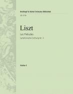 Les Preludes 