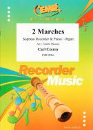 2 Marches Download