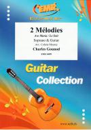 2 Mélodies Download