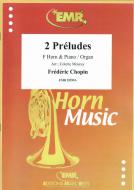 2 Préludes Download