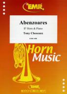 Abenzoares Download